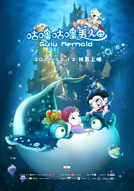 女性高爱潮视频